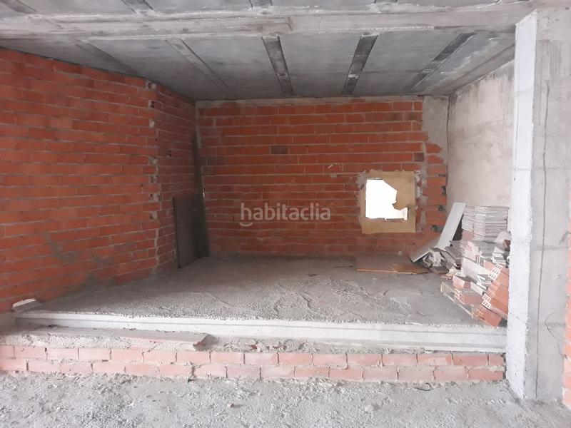 Foto 170dbe32-0068-43c4-b0a2-c4f08f9974bf. Local comercial a calle de aragón 21 a Almansa Foto 170dbe32-0068-43c4-b0a2-c4f08f9974bf. Local comercial a calle de aragón 21 a Almansa