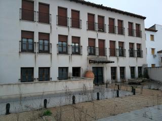 Edifici a Belmonte. Hotel ideal para inversores!! Edifici a Belmonte. Hotel ideal para inversores!!