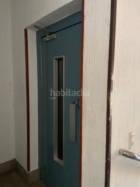 Foto 5a003973-9a72-45e2-8422-0c9a0e9b565f. Pis a calle nueva 68 a Villarrobledo Foto 5a003973-9a72-45e2-8422-0c9a0e9b565f. Pis a calle nueva 68 a Villarrobledo