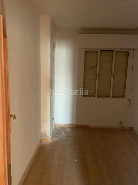 Foto 71b71855-f0b6-4ca5-8812-b0df0bbc2cbd. Pis a calle nueva 68 a Villarrobledo Foto 71b71855-f0b6-4ca5-8812-b0df0bbc2cbd. Pis a calle nueva 68 a Villarrobledo