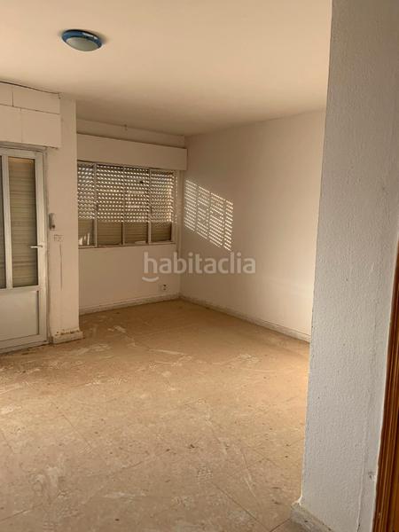 Foto d9a021fe-c3d1-46fe-aed3-883b65d9316f. Pis a calle nueva 68 a Villarrobledo Foto d9a021fe-c3d1-46fe-aed3-883b65d9316f. Pis a calle nueva 68 a Villarrobledo