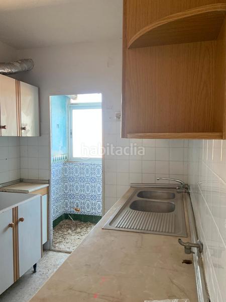 Foto e74b3077-bd42-4afd-8ae6-91080d3e5b81. Pis a calle nueva 68 a Villarrobledo Foto e74b3077-bd42-4afd-8ae6-91080d3e5b81. Pis a calle nueva 68 a Villarrobledo