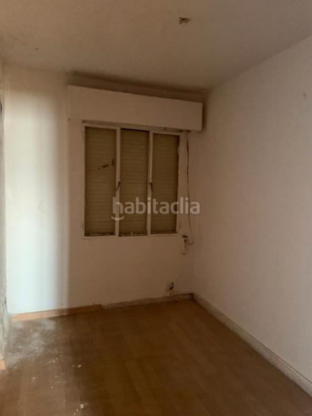 Foto efbdf824-90b0-4d04-894b-dff65a99b3cc. Pis a calle nueva 68 a Villarrobledo Foto efbdf824-90b0-4d04-894b-dff65a99b3cc. Pis a calle nueva 68 a Villarrobledo