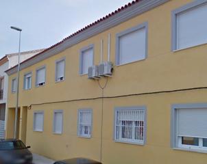 Appartement  Calle cencerrada 14. Excelente piso de vpo Appartement  Calle cencerrada 14. Excelente piso de vpo