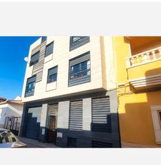 Flat  Calle zorrilla 26. Excelene oportunidad Flat  Calle zorrilla 26. Excelene oportunidad