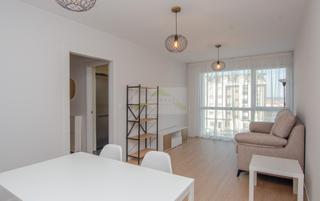 Miete Etagenwohnung in Carral. A estrenar .- piso exterior de 62m2 con garaje y trastero, ayunt Miete Etagenwohnung in Carral. A estrenar .- piso exterior de 62m2 con garaje y trastero, ayunt