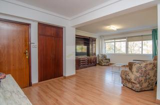 Appartement  Avenida de arteixo. Piso de 123m2 útiles con cuatro dormitorios sobre avenida arteix Appartement  Avenida de arteixo. Piso de 123m2 útiles con cuatro dormitorios sobre avenida arteix