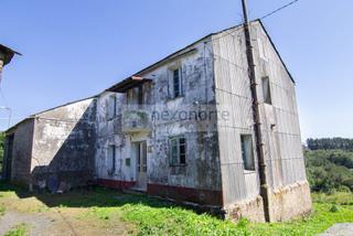 Masia a Pontes de García Rodríguez (As). Casa rural en venta en pontes de garcia rodriguezas, 5 dormitori Masia a Pontes de García Rodríguez (As). Casa rural en venta en pontes de garcia rodriguezas, 5 dormitori