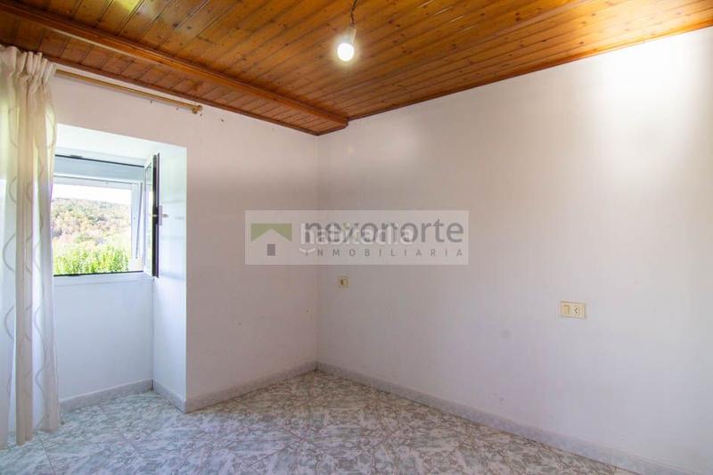 Foto 1ccd6d68-7b9a-4127-b8ca-f38666a123f0. Masia a Muras Foto 1ccd6d68-7b9a-4127-b8ca-f38666a123f0. Masia a Muras