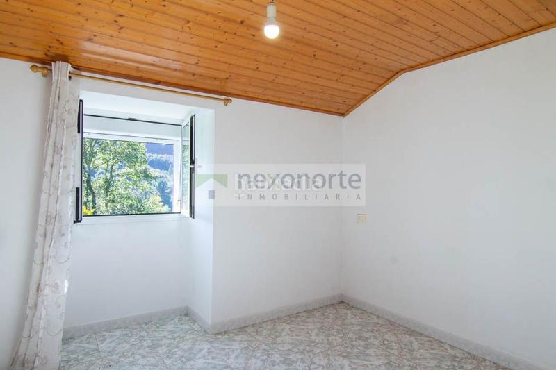 Foto 6f8876ec-21f6-4752-99a8-11860874c5bf. Masia a Muras Foto 6f8876ec-21f6-4752-99a8-11860874c5bf. Masia a Muras