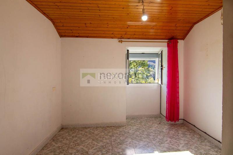 Foto aebad63d-e62e-4537-98d3-fbe3aa9723e8. Masia a Muras Foto aebad63d-e62e-4537-98d3-fbe3aa9723e8. Masia a Muras
