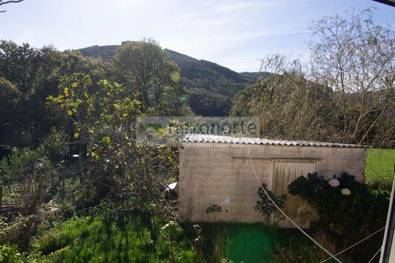 Foto cc8aa59b-0493-4c19-83b9-36425d509656. Masia a Muras Foto cc8aa59b-0493-4c19-83b9-36425d509656. Masia a Muras