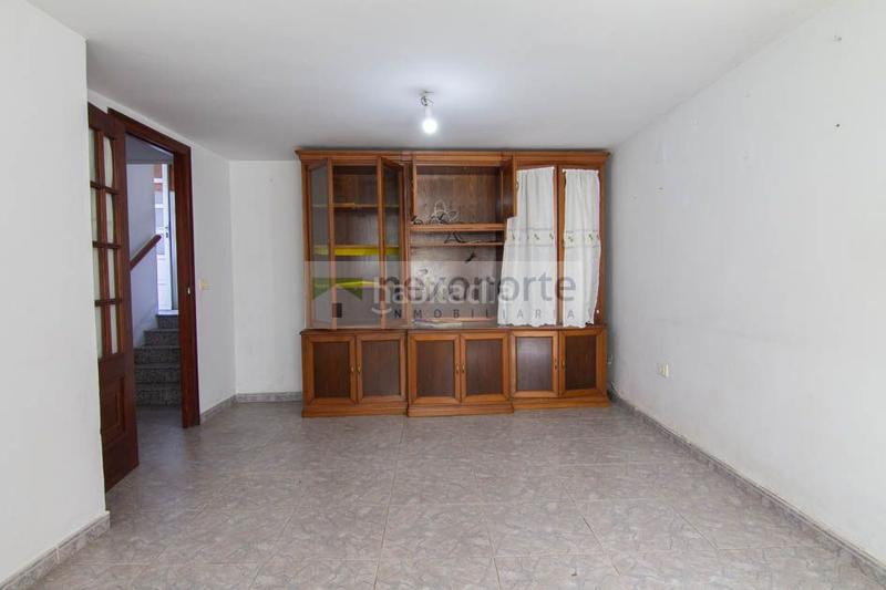 Foto d6c40bdf-196e-4c35-bcb0-4e905fbe776d. Masia a Muras Foto d6c40bdf-196e-4c35-bcb0-4e905fbe776d. Masia a Muras