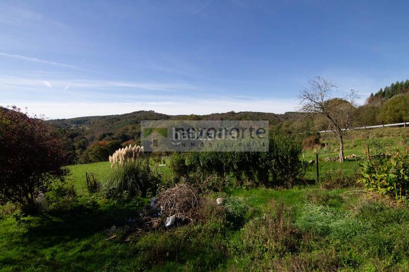 Foto f8aa9594-e6c1-4235-b49c-ee206e522689. Masia a Muras Foto f8aa9594-e6c1-4235-b49c-ee206e522689. Masia a Muras