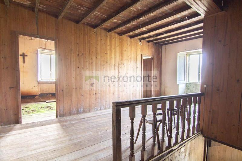 Foto 54fa0272-cc16-4eb2-a476-5325aa458377. Masia a Muras Foto 54fa0272-cc16-4eb2-a476-5325aa458377. Masia a Muras