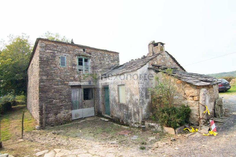 Foto 557e5c53-1c8d-4ccc-b1ee-01854d011834. Masia a Muras Foto 557e5c53-1c8d-4ccc-b1ee-01854d011834. Masia a Muras