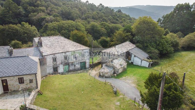 Foto d12264eb-0814-4cdb-88b6-8497677723ea. Masia a Muras Foto d12264eb-0814-4cdb-88b6-8497677723ea. Masia a Muras