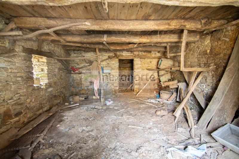 Foto ef1dc4c7-6a40-4465-8a96-f60bf4ef1277. Masia a Muras Foto ef1dc4c7-6a40-4465-8a96-f60bf4ef1277. Masia a Muras