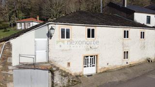 Masia Parapar. Casa rural en venta en muras, 6 dormitorios. Masia Parapar. Casa rural en venta en muras, 6 dormitorios.