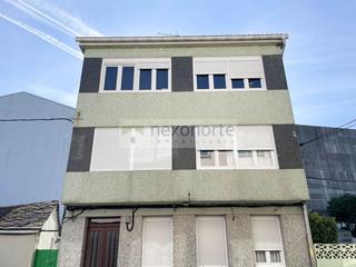 Appartamento in Pontes de García Rodríguez (As). Piso en venta en pontes de garcia rodriguezas, 2 dormitorios. Appartamento in Pontes de García Rodríguez (As). Piso en venta en pontes de garcia rodriguezas, 2 dormitorios.
