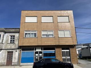 Etagenwohnung in Pontes de García Rodríguez (As). Piso en venta en pontes de garcia rodriguezas, 3 dormitorios. Etagenwohnung in Pontes de García Rodríguez (As). Piso en venta en pontes de garcia rodriguezas, 3 dormitorios.