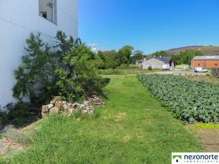 Terreny residencial a Pontes de García Rodríguez (As). Solar en venta en pontes de garcia rodriguezas. Terreny residencial a Pontes de García Rodríguez (As). Solar en venta en pontes de garcia rodriguezas.
