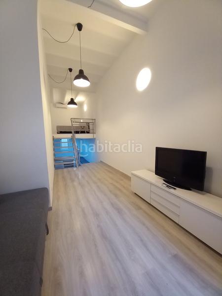 Foto 1c7be158-80fc-4259-9885-535b6930d9fd. A tre livelli con riscaldamento in Barceloneta Barcelona Foto 1c7be158-80fc-4259-9885-535b6930d9fd. A tre livelli con riscaldamento in Barceloneta Barcelona