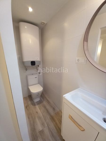 Foto 45ec1a6c-f871-4db2-9d16-fbade2fcd256. A tre livelli con riscaldamento in Barceloneta Barcelona Foto 45ec1a6c-f871-4db2-9d16-fbade2fcd256. A tre livelli con riscaldamento in Barceloneta Barcelona