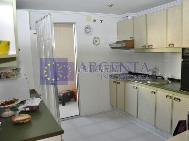 Foto 208b1caf-6e25-4bbd-92ef-f40b8530ee90. Duplex with heating parking in Montesol - Mejostilla Cáceres Foto 208b1caf-6e25-4bbd-92ef-f40b8530ee90. Duplex with heating parking in Montesol - Mejostilla Cáceres