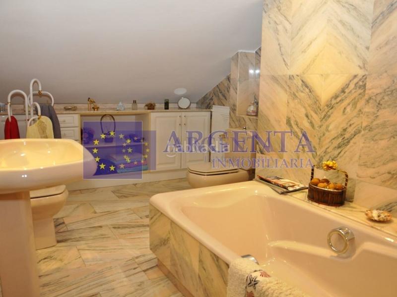 Foto 999a651d-ec68-43c6-b53d-0004cf07402f. Duplex with heating parking in Montesol - Mejostilla Cáceres Foto 999a651d-ec68-43c6-b53d-0004cf07402f. Duplex with heating parking in Montesol - Mejostilla Cáceres