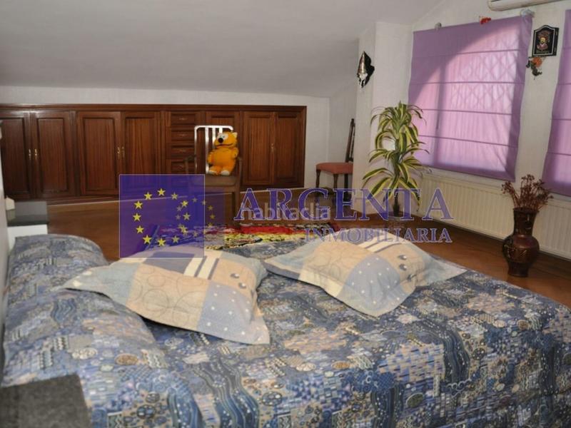 Foto ef55adc3-44da-4e82-8aba-8080b581d045. Duplex with heating parking in Montesol - Mejostilla Cáceres Foto ef55adc3-44da-4e82-8aba-8080b581d045. Duplex with heating parking in Montesol - Mejostilla Cáceres