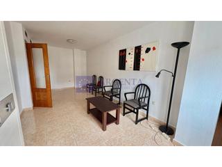 Piso en Casco Antiguo. Venta piso hernán cortés Piso en Casco Antiguo. Venta piso hernán cortés