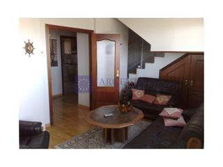 Rent Penthouse N/a. Alquiler corta estancia zona rodeo Rent Penthouse N/a. Alquiler corta estancia zona rodeo