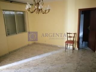 Piso en Casco Antiguo. Piso venta zona san blas Piso en Casco Antiguo. Piso venta zona san blas