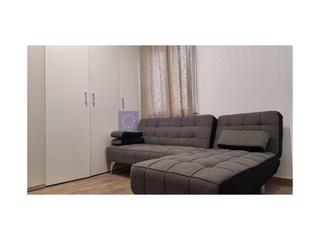 Maison à Arroyo de la Luz. Chalet 3 dormitorios Maison à Arroyo de la Luz. Chalet 3 dormitorios