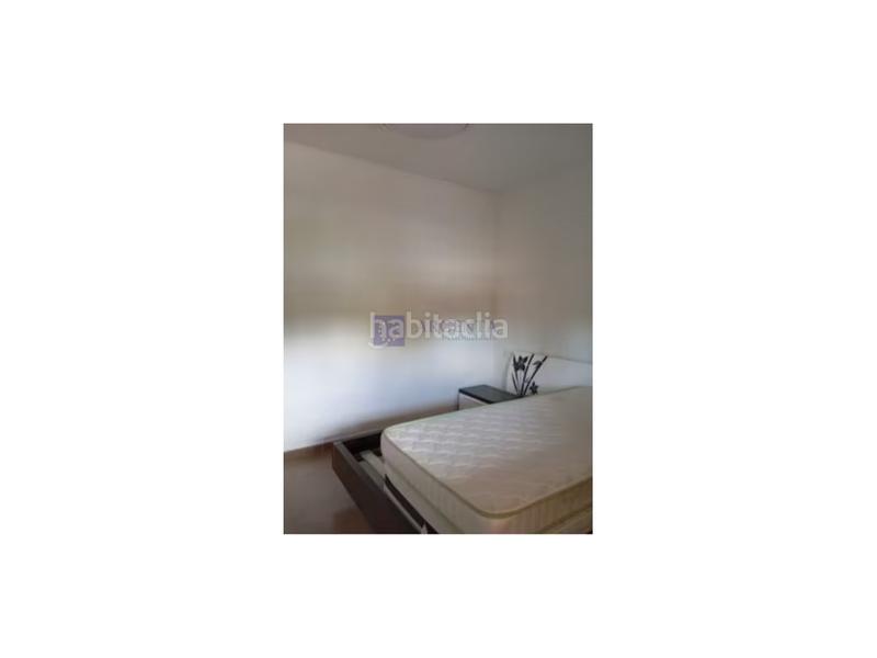 Foto 10349cad-ab68-4331-8bc6-f41d5a9190c5. Xalet amb piscina a Montesol - Mejostilla Cáceres Foto 10349cad-ab68-4331-8bc6-f41d5a9190c5. Xalet amb piscina a Montesol - Mejostilla Cáceres