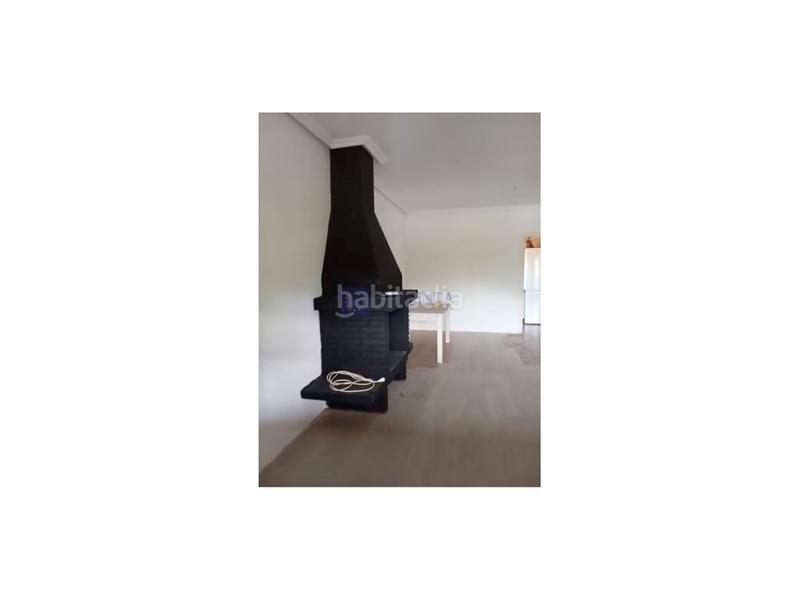 Foto 37377dbf-8130-47fd-9f82-c9d1648c736b. Xalet amb piscina a Montesol - Mejostilla Cáceres Foto 37377dbf-8130-47fd-9f82-c9d1648c736b. Xalet amb piscina a Montesol - Mejostilla Cáceres