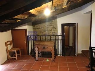 Casa N/a. Casa venta monroy Casa N/a. Casa venta monroy