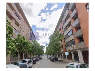 Local commercial N/a. Local venta nuevo cáceres Local commercial N/a. Local venta nuevo cáceres