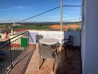Casa N/a. Casa venta aldeacentenera Casa N/a. Casa venta aldeacentenera
