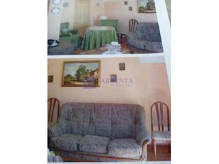 Location Appartement N/a. Alquiler piso en arroyo de la luz Location Appartement N/a. Alquiler piso en arroyo de la luz