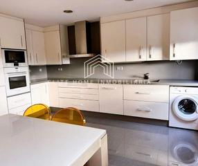 Alquiler Piso en Parque Sensal. Fantástico piso de 3 habitaciones, 2 baños y 2 plazas de garaje Alquiler Piso en Parque Sensal. Fantástico piso de 3 habitaciones, 2 baños y 2 plazas de garaje