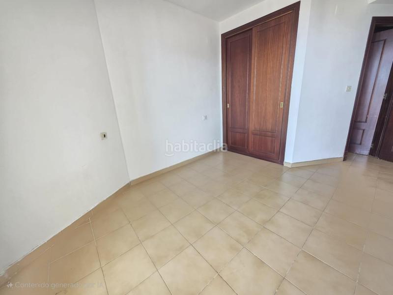 Foto 7038ae7c-8cb3-47ec-80e7-12e1d83614ad. Appartement avec parking piscine dans Playa Levante Benidorm Foto 7038ae7c-8cb3-47ec-80e7-12e1d83614ad. Appartement avec parking piscine dans Playa Levante Benidorm