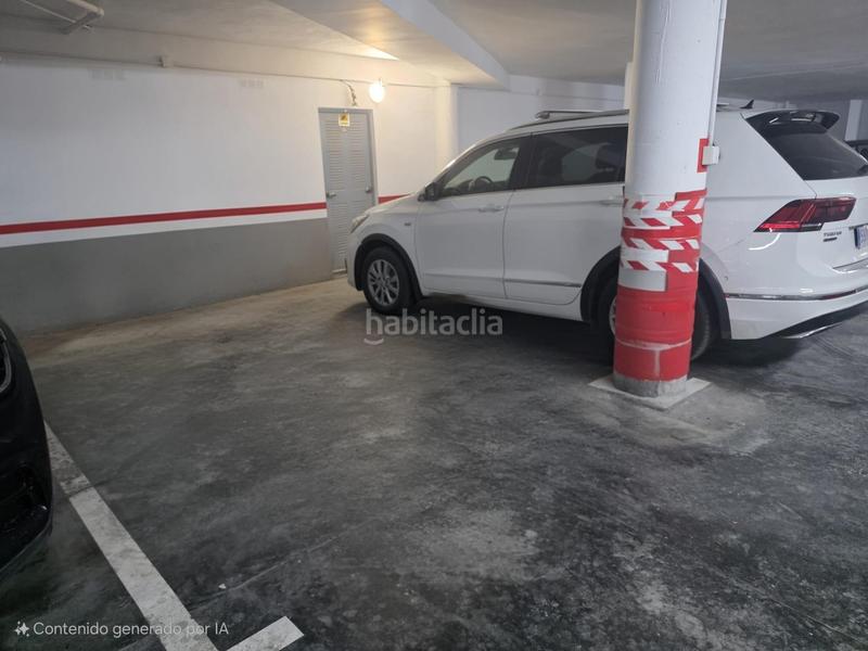 Foto bdd72f34-770e-4c66-9bb6-ce0ca4b7095f. Appartement avec parking piscine dans Playa Levante Benidorm Foto bdd72f34-770e-4c66-9bb6-ce0ca4b7095f. Appartement avec parking piscine dans Playa Levante Benidorm