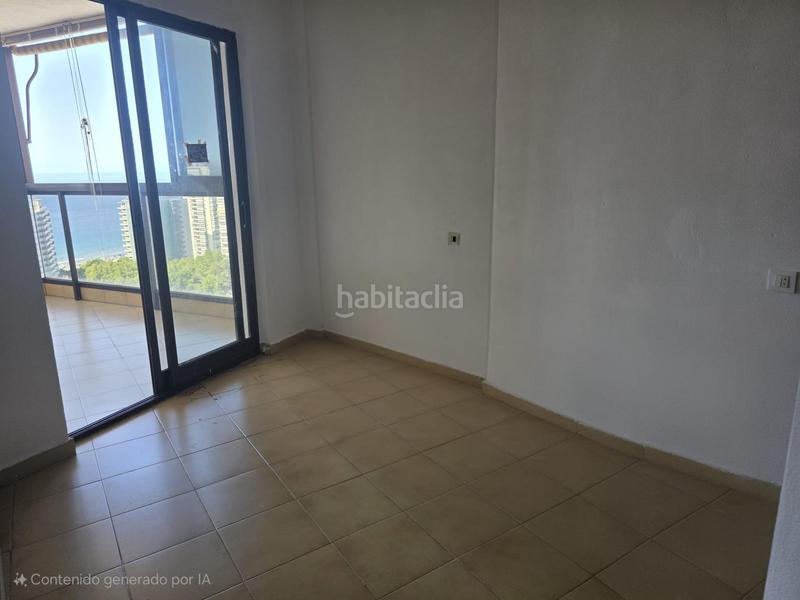 Foto c56ae690-e50b-429e-90f2-2eaa8a07e604. Appartement avec parking piscine dans Playa Levante Benidorm Foto c56ae690-e50b-429e-90f2-2eaa8a07e604. Appartement avec parking piscine dans Playa Levante Benidorm