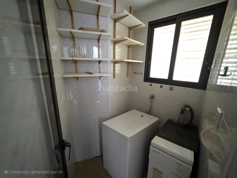 Foto c8b5d29c-fbb8-4947-9c3c-1a79ae257de4. Appartement avec parking piscine dans Playa Levante Benidorm Foto c8b5d29c-fbb8-4947-9c3c-1a79ae257de4. Appartement avec parking piscine dans Playa Levante Benidorm