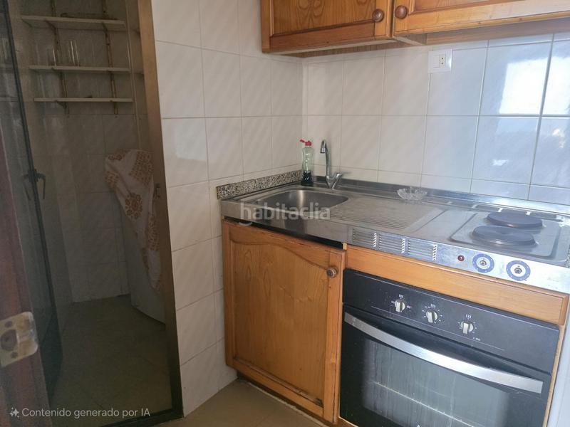Foto d8a71167-1de4-4014-b81f-d67574829e6f. Appartement avec parking piscine dans Playa Levante Benidorm Foto d8a71167-1de4-4014-b81f-d67574829e6f. Appartement avec parking piscine dans Playa Levante Benidorm