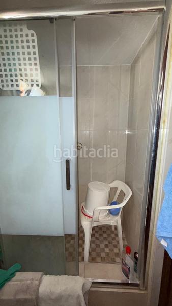 Foto 0f7b3b6f-5930-4103-a585-eb357bc1ceae. Pis amb aparcament piscina a Levante Alto Benidorm Foto 0f7b3b6f-5930-4103-a585-eb357bc1ceae. Pis amb aparcament piscina a Levante Alto Benidorm