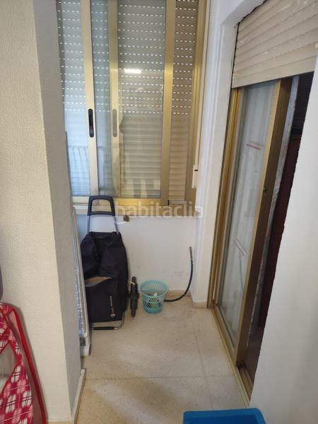 Foto 1de7ca2d-5a00-4c7b-8769-a9ab6aa51619. Pis amb aparcament piscina a Levante Alto Benidorm Foto 1de7ca2d-5a00-4c7b-8769-a9ab6aa51619. Pis amb aparcament piscina a Levante Alto Benidorm