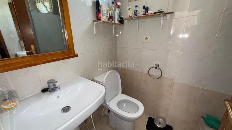 Foto 1ed959c5-1012-4300-8ba7-ba0b3b7faec4. Pis amb aparcament piscina a Levante Alto Benidorm Foto 1ed959c5-1012-4300-8ba7-ba0b3b7faec4. Pis amb aparcament piscina a Levante Alto Benidorm